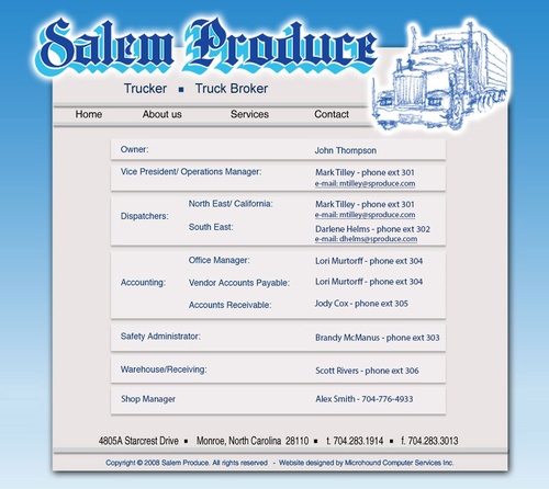 Gallery Image contact1.jpg