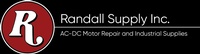 Randall Supply Inc