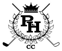 Rolling Hills Country Club