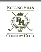 Rolling Hills Country Club