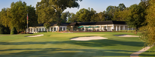 Gallery Image Photo%20of%20clubhouse-pretty_130326-013517.png