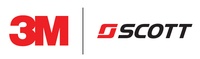 3M | Scott Fire & Safety