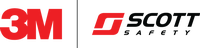 3M | Scott Fire & Safety