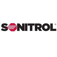 Sonitrol Security Services