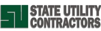State Utility Contractors Inc
