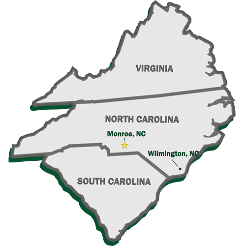 Gallery Image homeStateIMG.png