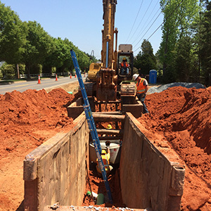 Gallery Image pipelineIMG3.jpg