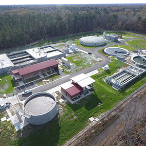 Gallery Image treatmentPlantIMG3.jpg