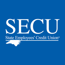 State Employees Credit Union - Indian Trail