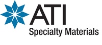 ATI Specialty Materials