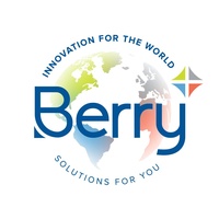 Berry Global Inc - Monroe Plant