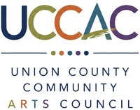 Union County Community Arts Council