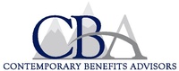 Contemporary Benefits Advisors LLC