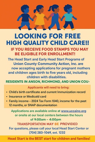 Gallery Image 504427188_1150247273812561_8836031071296398127_n.jpg