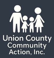 Union County Community Action