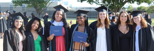 Gallery Image 105956991_10158356607198116_5421173573437872967_n.jpg