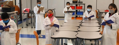 Gallery Image 471665180_10162123194828116_6747615094789883266_n.jpg