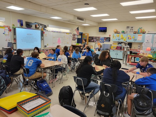 Gallery Image 473040542_1010350631128180_1176219323673507218_n.jpg