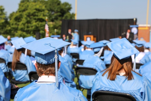 Gallery Image 473384012_1013859910777252_4035760398767421781_n.jpg