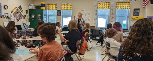 Gallery Image 474118729_1018082083688368_2122476667562396112_n.jpg