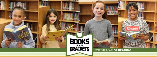 Gallery Image 501274597_10162609067968116_1817029483213584856_n.jpg