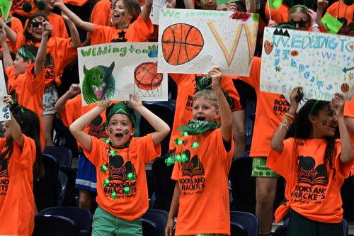 Gallery Image Books%20And%20Bracketed%20Wingate%2026%20-%20Photo%20V50.jpg