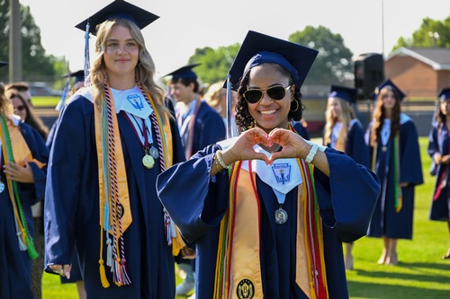 Gallery Image CATA-Graduation-101.JPG