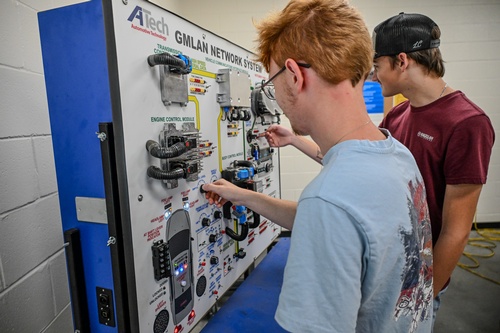 Gallery Image Classrooms-FHHS-Fall-2025-005_280426-013719.jpg