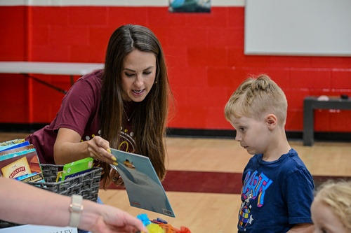 Gallery Image Family-Fun-Fest-2025-021.jpg