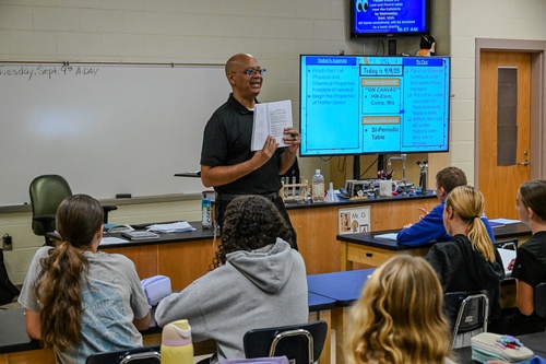 Gallery Image MRMS-Fall-2025-Classrooms-014.jpg