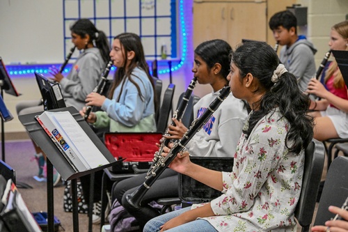 Gallery Image MRMS-Fall-2025-Classrooms-041.jpg