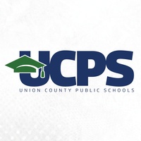 Union County Public Schools