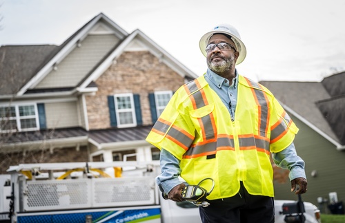 Gallery Image 524894977_1323713003093502_8157197839372045750_n.jpg