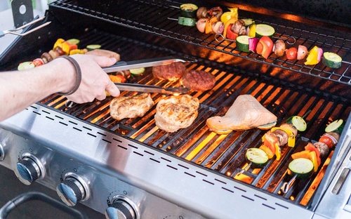Gallery Image card-grills.jpg