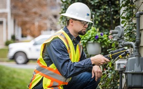 Gallery Image card-naturalgassafety.jpg