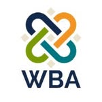 Waxhaw Business Association