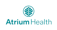 Atrium Health Union