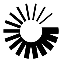 Collins Aerospace Monroe