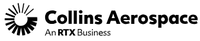 Collins Aerospace Monroe