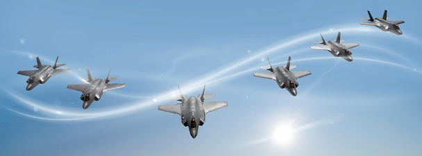 Collins Aerospace Monroe