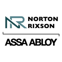 ASSA ABLOY Norton Door Controls
