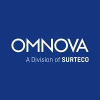 OMNOVA - A Division of SURTECO
