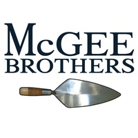 McGee Brothers Company Inc
