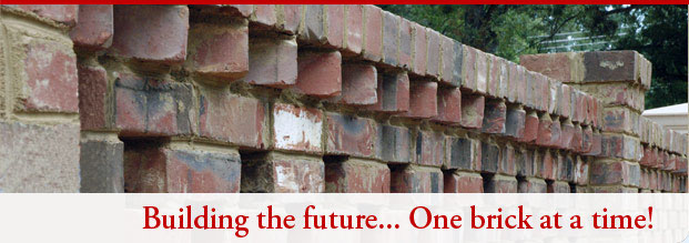 McGee Brothers Company Inc