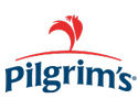 Pilgrim's Pride Corporation