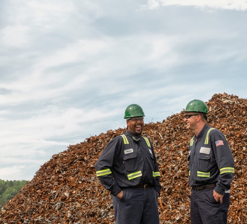 Gallery Image 1_150126-013833.jpg