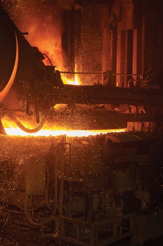 Gallery Image 491448137_1097653542380758_722412403197840754_n.jpg