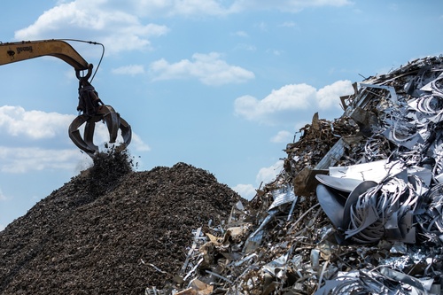 Gallery Image 491576115_1097653592380753_2366851604301678407_n.jpg