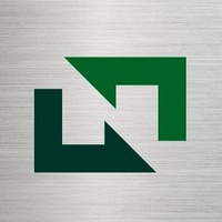 Metal Recycling Services