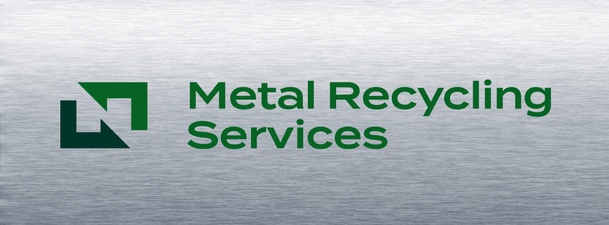 Metal Recycling Services